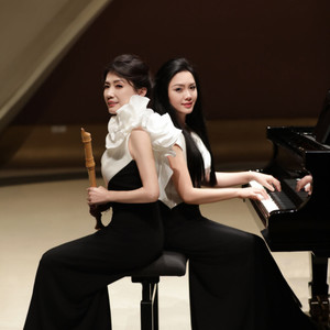 Sören Sieg: Imibala Yenjabulo - Desired Departure