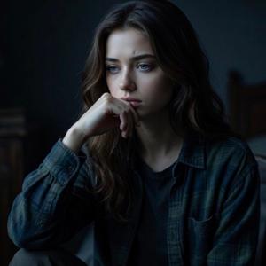 Silence You Leave