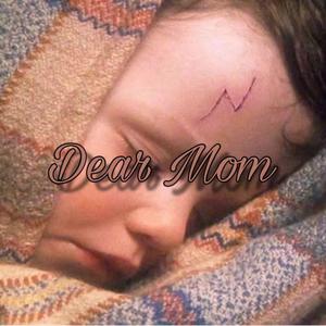 Dear Mom（prod by Red killer）