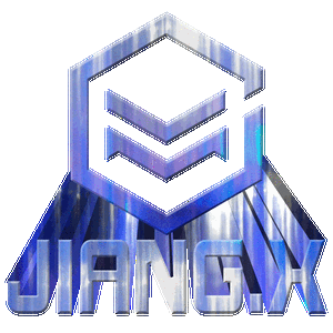 JIanG.x - 假面曲神 (Original Mix)