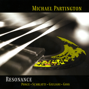 Sonata In C Major, Op 15: III. Allegro Vivace