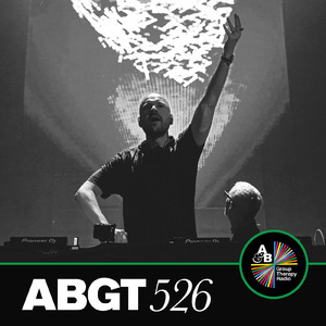 Surge (ABGT526) (PROFF & Igor Garanin Remix)