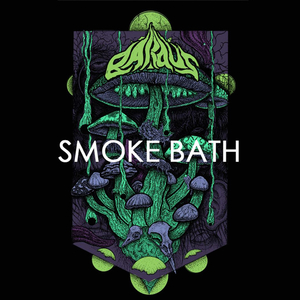Smoke Bath (Single)