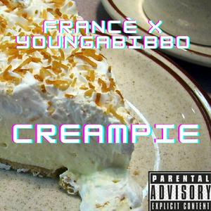 Creampie