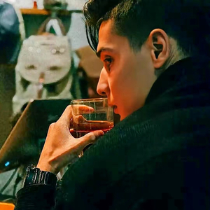 我的秘密_141637_141646_track0