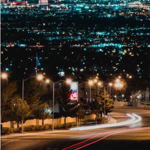 Backstreets (feat. Bank$daone)