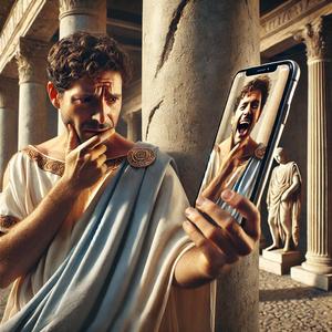 Multus sexus, parvus amor