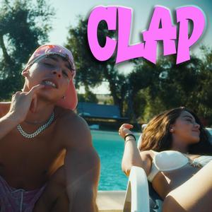 CLAP