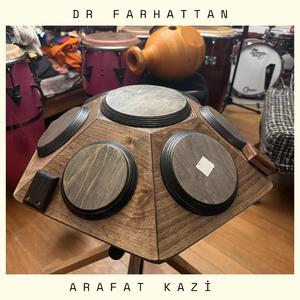 Dr. Farhattan