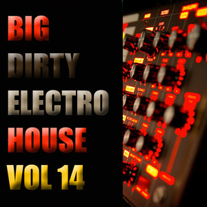 Extrem Complex (Club Mix)