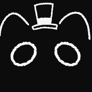 新年好梦会实现