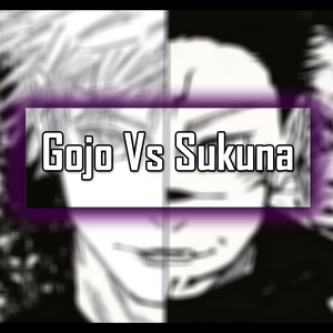 Judas - Gojo Vs Sukuna (Epic Orchestral Version)