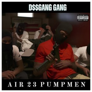 U Wanna Talk On Da Gang