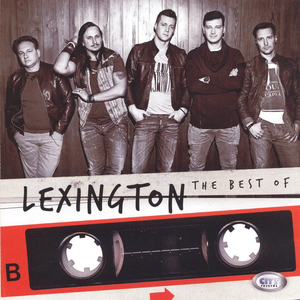 Treznili me prijatelji