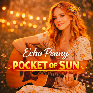 Pocket Of Sun