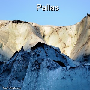 Pallas