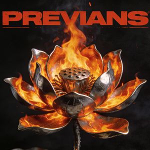 荷塘月色（重金属ramix)