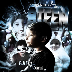 8teen