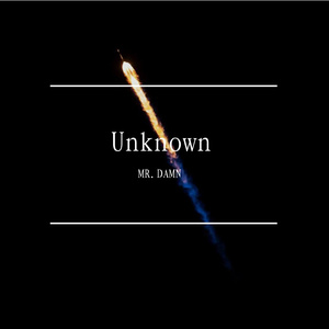 Hans Zimmer-Cornfield Chase（MR.DAMN remix）