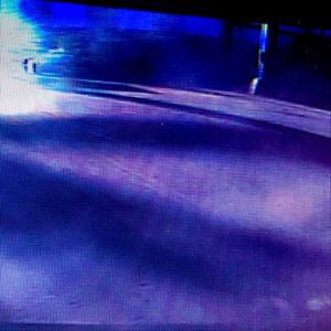 Swept (feat. Big Triple)