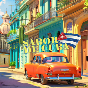 Estrella del tropico