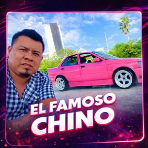 El famoso Chino
