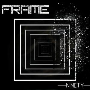 Ninety