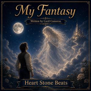 My Fantasy