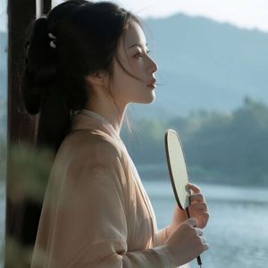 寒夜寄君书-吴燕燕