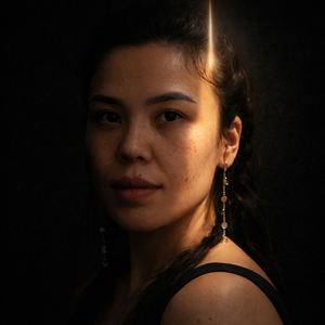 Өзіме Оралам