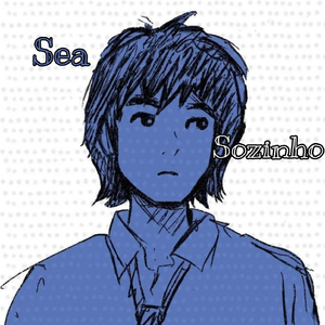 Sozinho