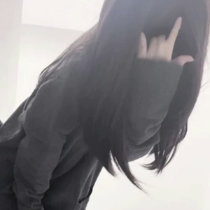 !@stanzzz hyperpop type beat[162]