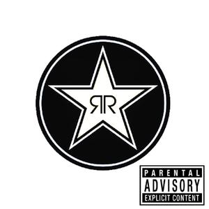 ROCKSTAR