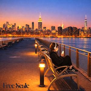 Blue Memory (후회)