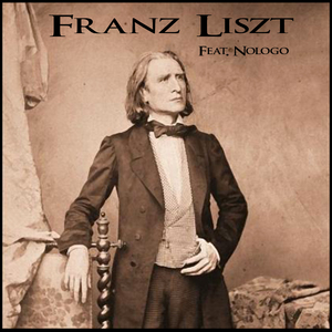 Consolation, S.172 No.4 (Electronic Version)