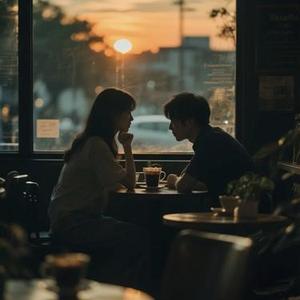 幸福的瞬间请慢一些