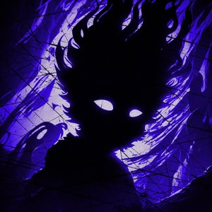 SAIDEIRA (DOOMSHOP REMIX)