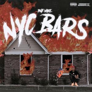 NYC BARS