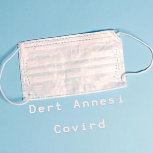Covird