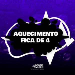 AQUECIMENTO FICA DE 4