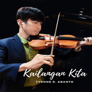 Kailangan Kita