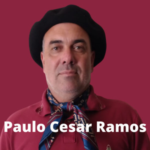 De Domas e Gineteadas