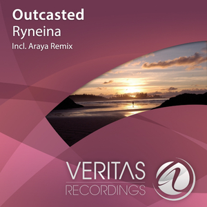 Ryneina (Original Mix)