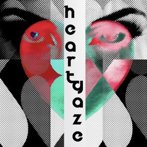 Heart Gaze