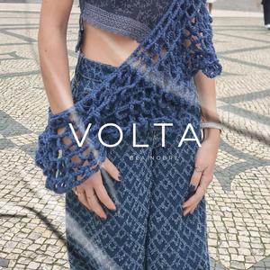 Volta