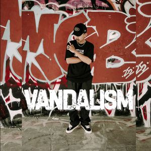 VANDALISM (2025 Remastered Version)