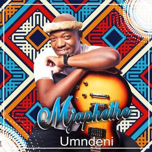 Umndeni