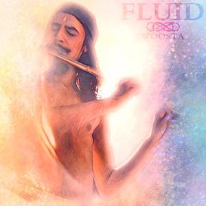 Fluid