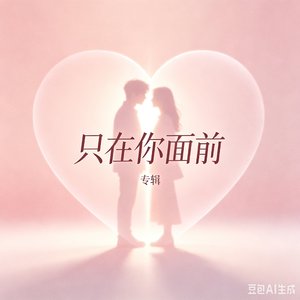 只在你面前