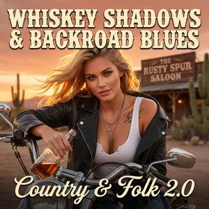 Last Call At The Lonesome Pine